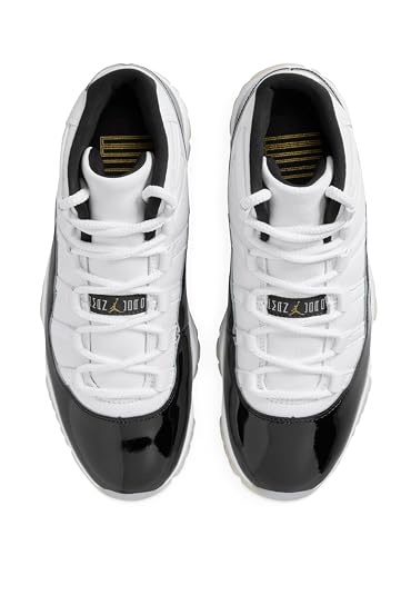 Buy AIR Jordan 11 Retro at Amazon.in